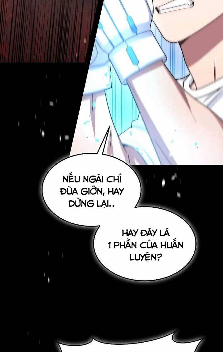 Người Mới Này Quá Mạnh Chapter 47 - Trang 108