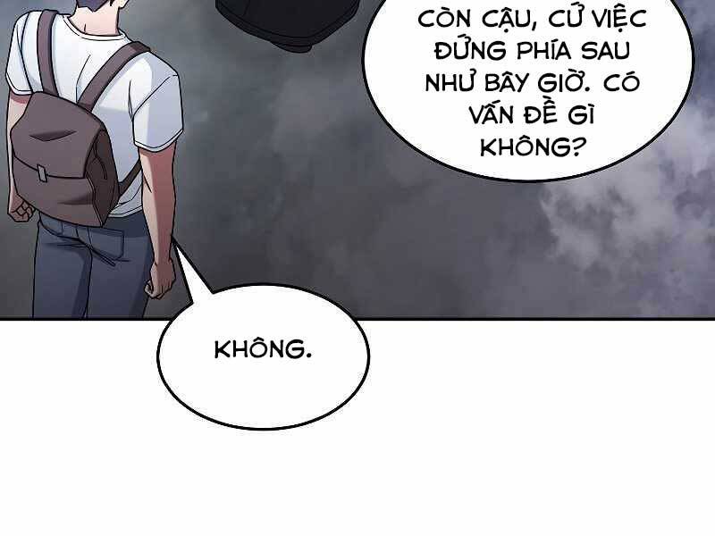 Người Mới Này Quá Mạnh Chapter 23 - Trang 60