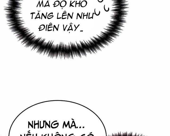 Người Mới Này Quá Mạnh Chapter 32 - Trang 85