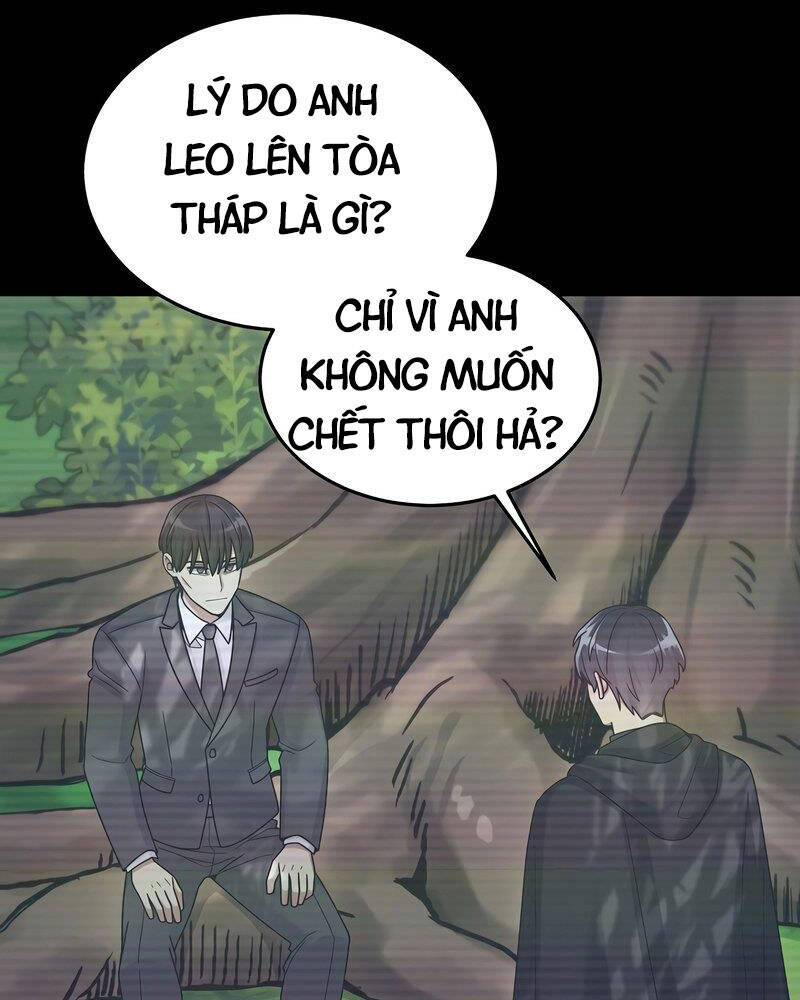 Người Mới Này Quá Mạnh Chapter 27 - Trang 57