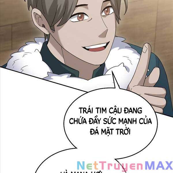 Người Mới Này Quá Mạnh Chapter 66 - Trang 22