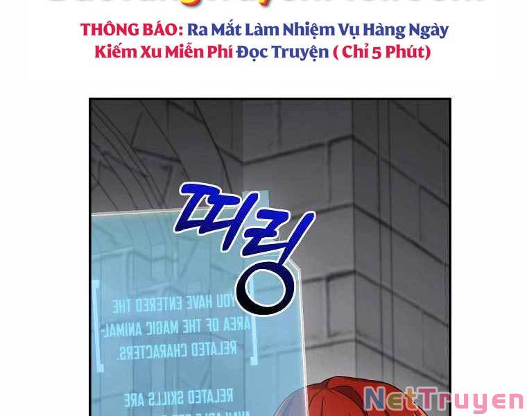 Người Mới Này Quá Mạnh Chapter 9 - Trang 175