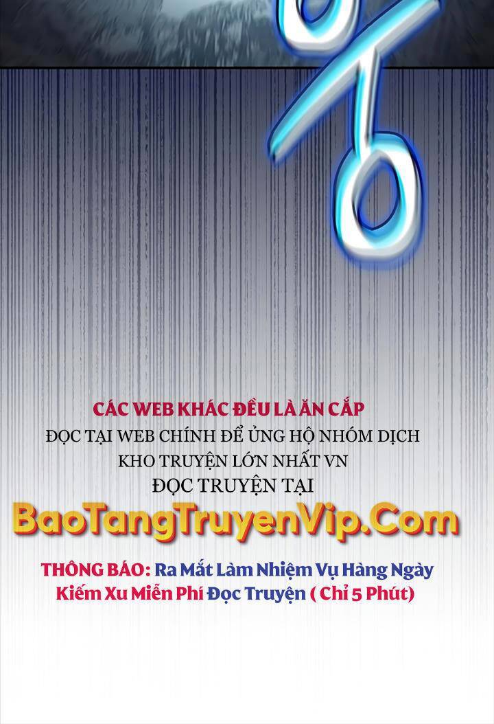 Người Mới Này Quá Mạnh Chapter 61 - Trang 59