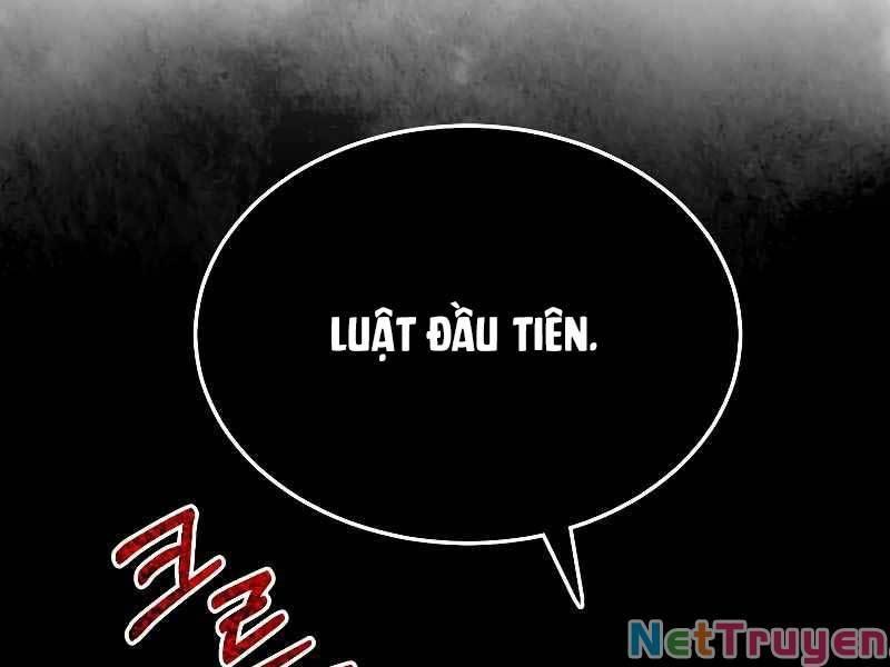 Người Mới Này Quá Mạnh Chapter 41 - Trang 86