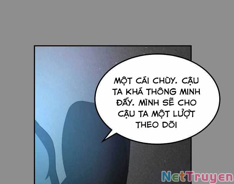 Người Mới Này Quá Mạnh Chapter 2 - Trang 168