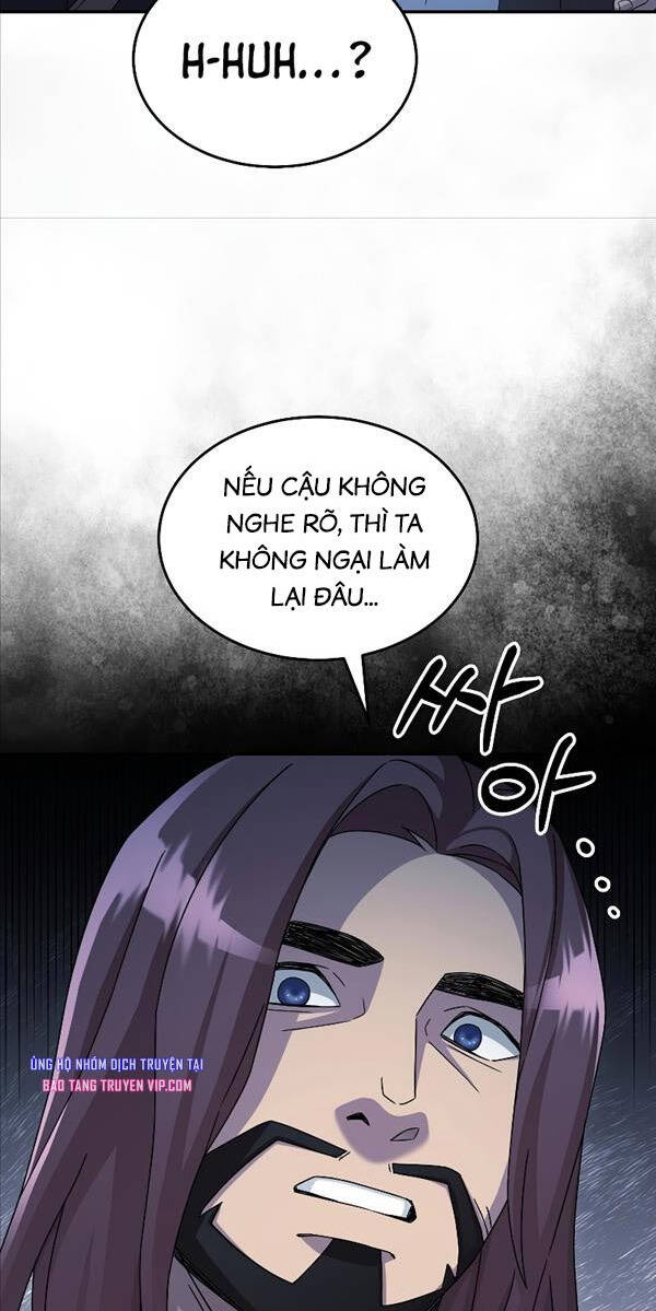 Người Mới Này Quá Mạnh Chapter 45 - Trang 18