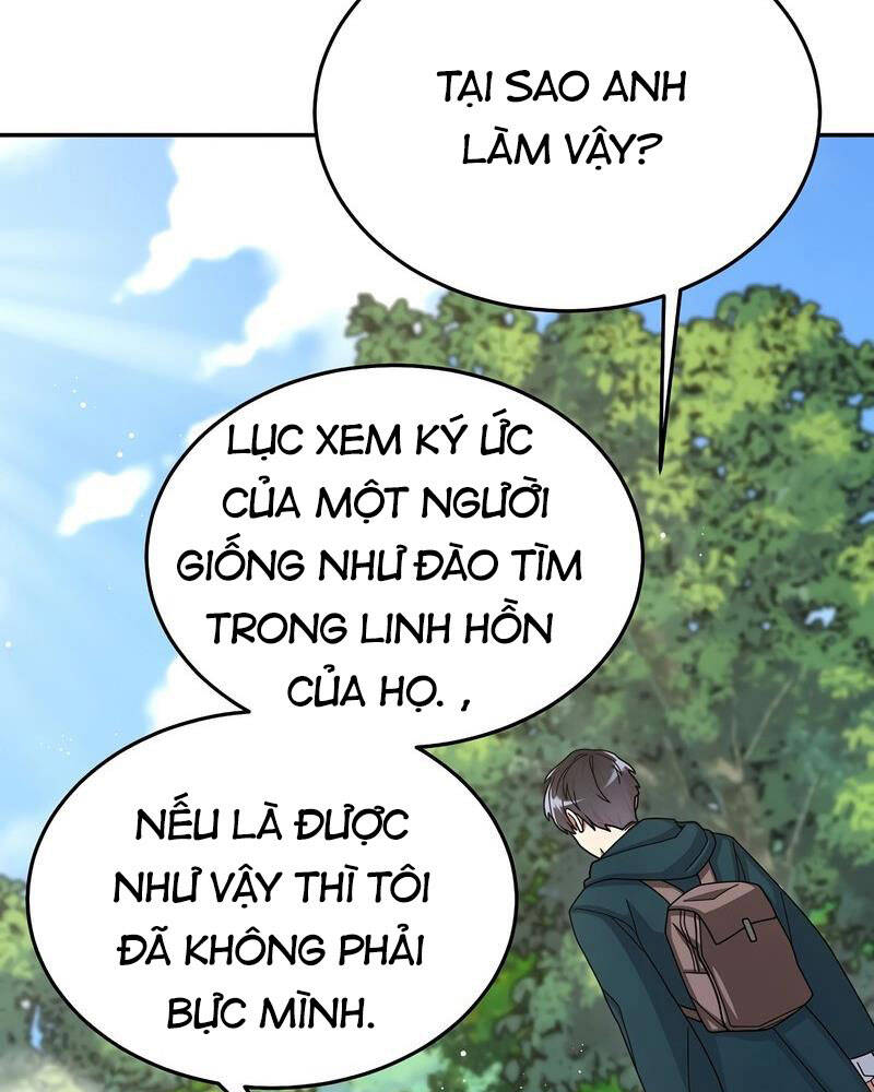 Người Mới Này Quá Mạnh Chapter 30 - Trang 140