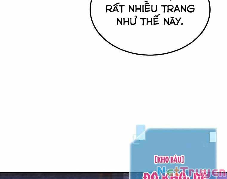 Người Mới Này Quá Mạnh Chapter 1 - Trang 168