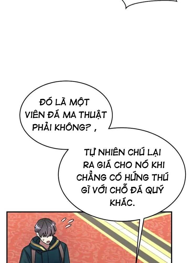 Người Mới Này Quá Mạnh Chapter 33 - Trang 54