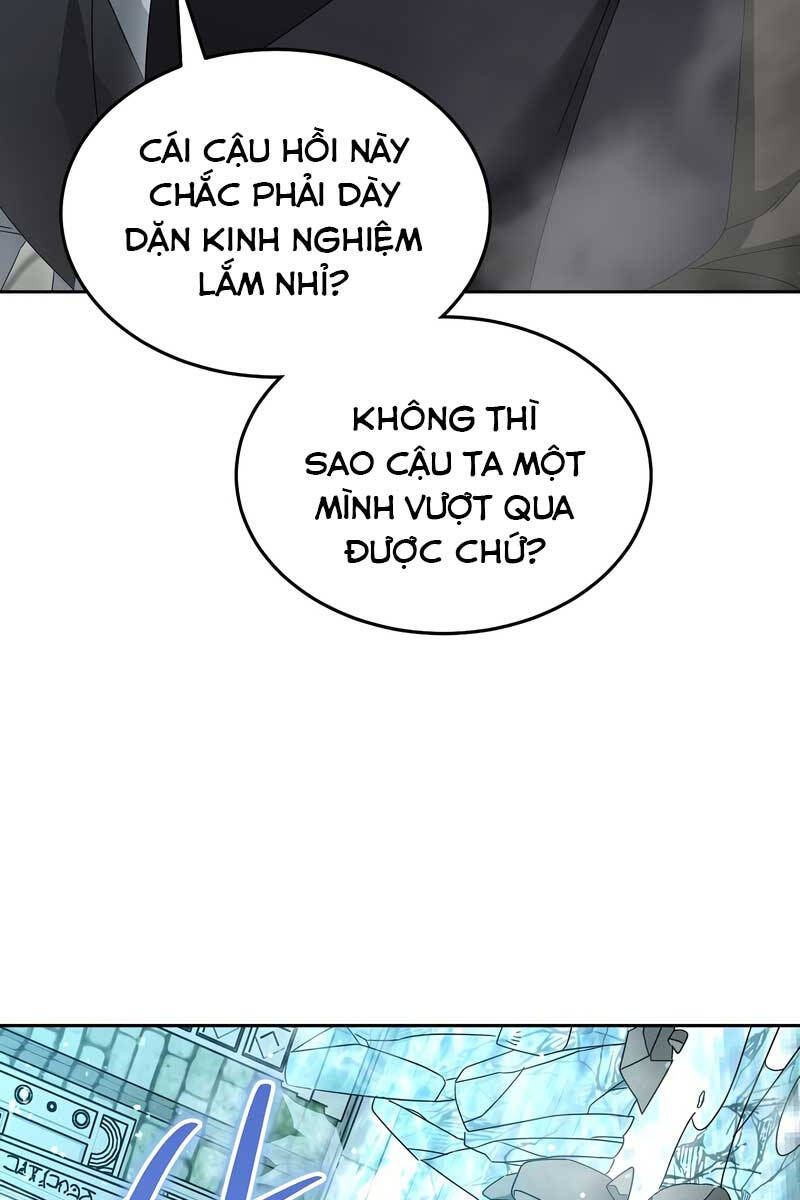 Người Mới Này Quá Mạnh Chapter 70 - Trang 6