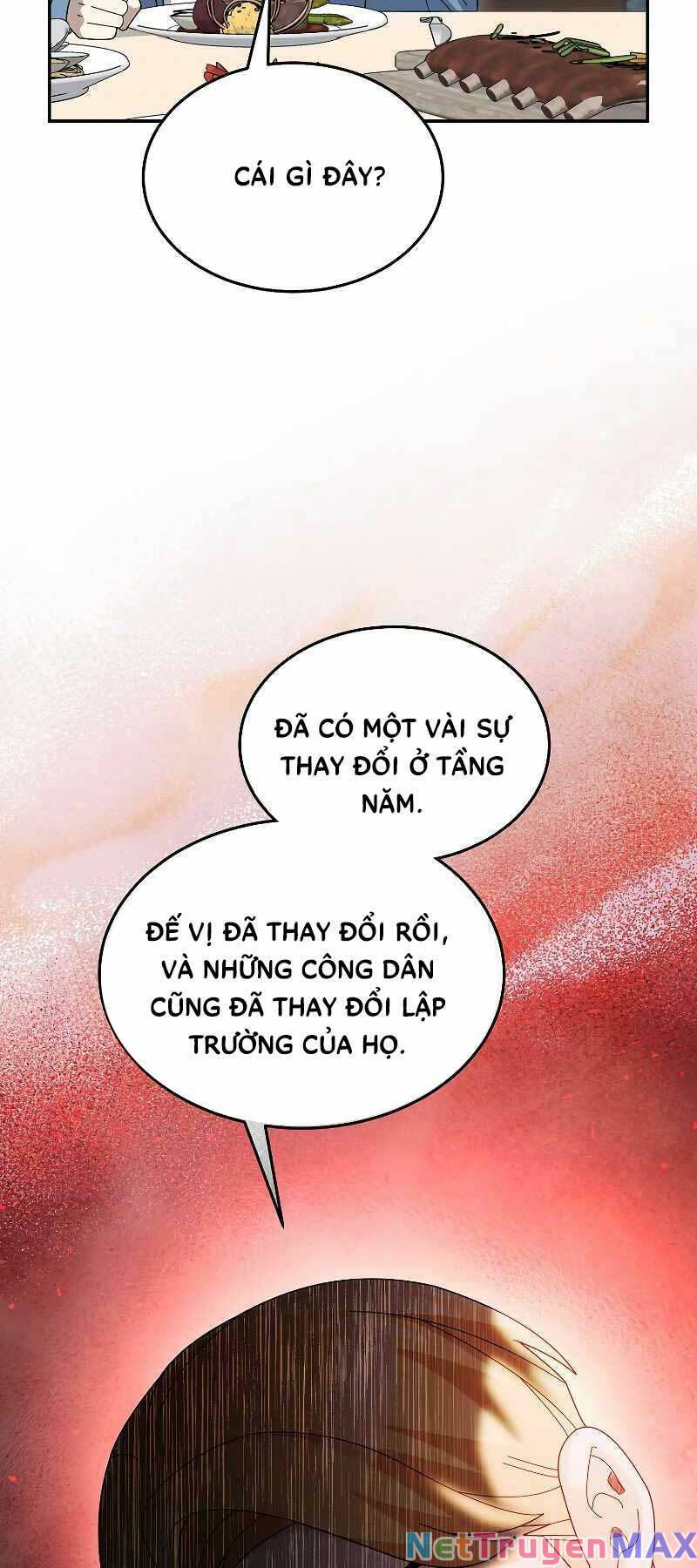 Người Mới Này Quá Mạnh Chapter 67 - Trang 18