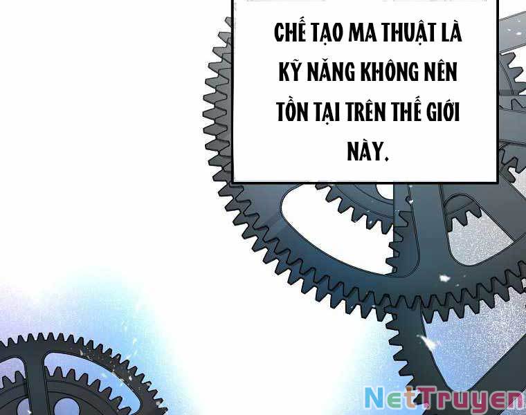 Người Mới Này Quá Mạnh Chapter 1 - Trang 112