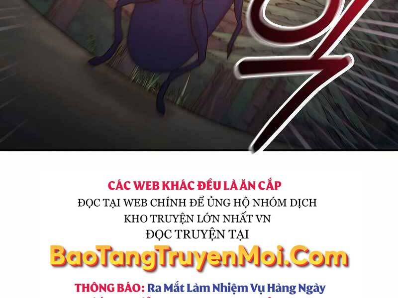 Người Mới Này Quá Mạnh Chapter 23 - Trang 159