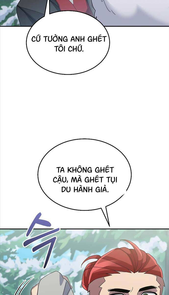 Người Mới Này Quá Mạnh Chapter 82 - Trang 73