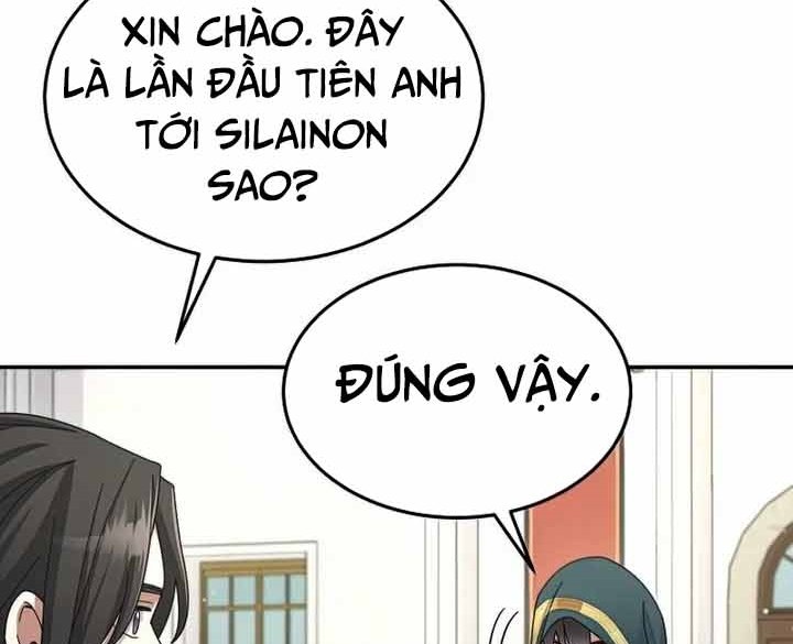 Người Mới Này Quá Mạnh Chapter 32 - Trang 3