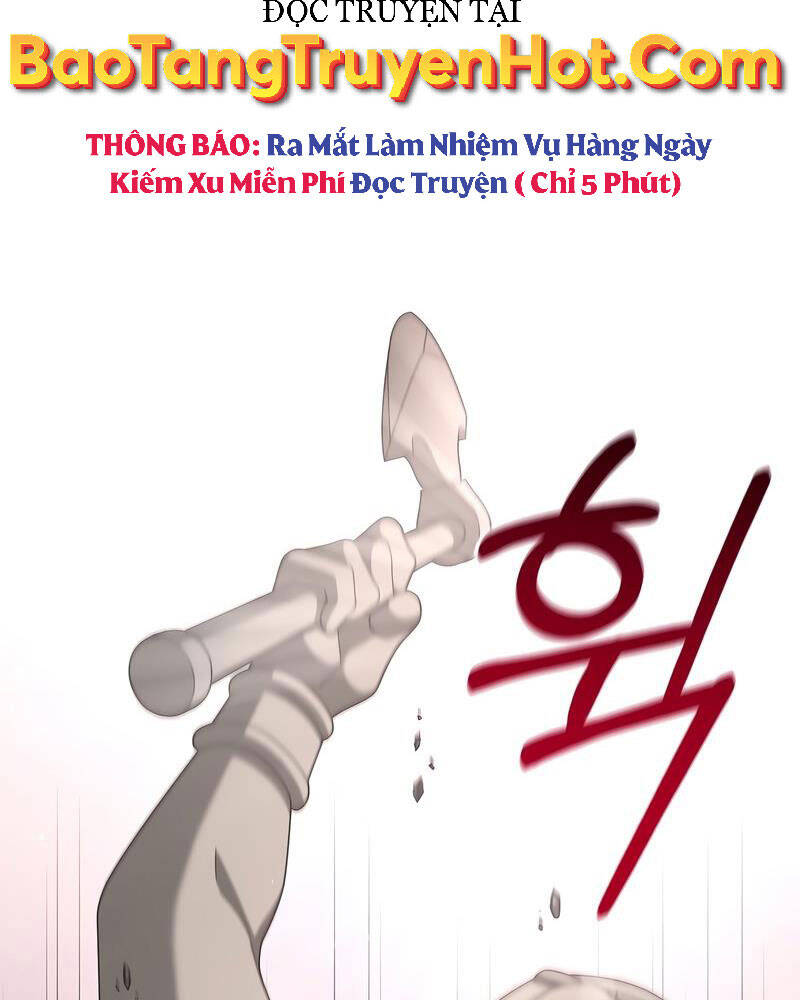 Người Mới Này Quá Mạnh Chapter 27 - Trang 71