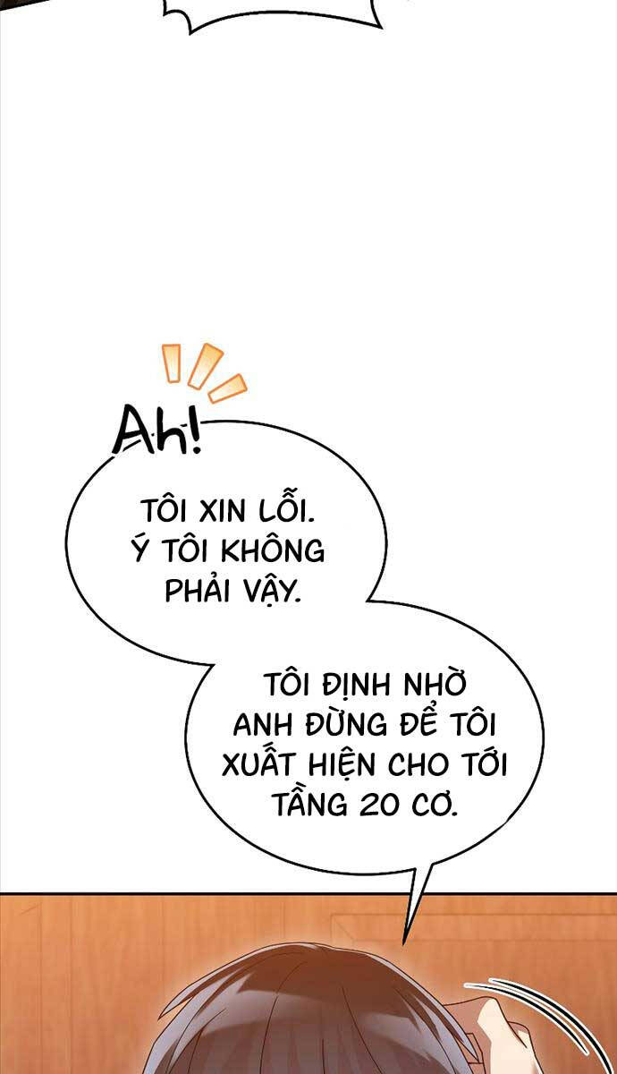 Người Mới Này Quá Mạnh Chapter 75 - Trang 9