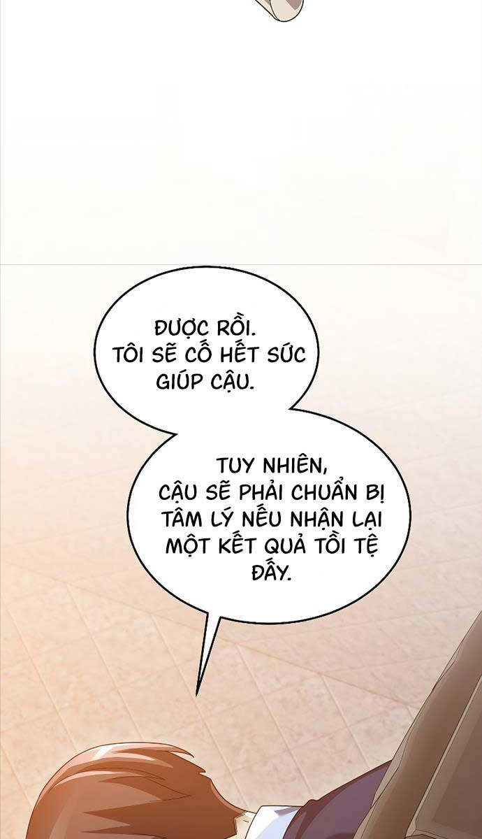 Người Mới Này Quá Mạnh Chapter 75 - Trang 74