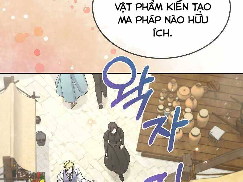 Người Mới Này Quá Mạnh Chapter 31 - Trang 93