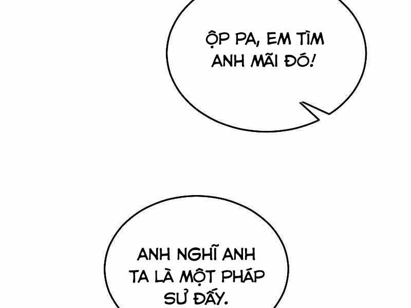 Người Mới Này Quá Mạnh Chapter 31 - Trang 161