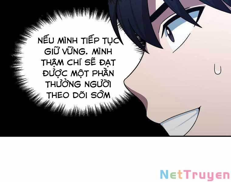 Người Mới Này Quá Mạnh Chapter 2 - Trang 62