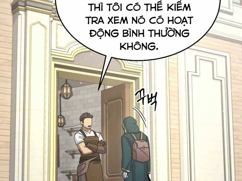 Người Mới Này Quá Mạnh Chapter 31 - Trang 134