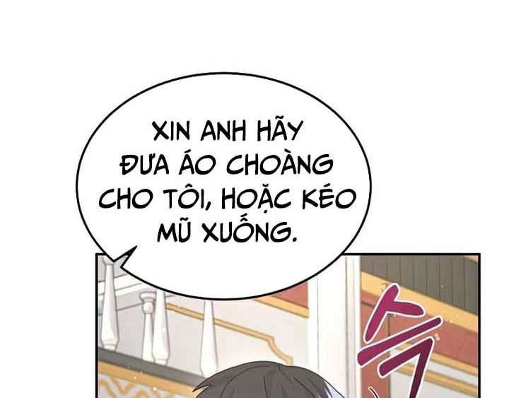 Người Mới Này Quá Mạnh Chapter 32 - Trang 27