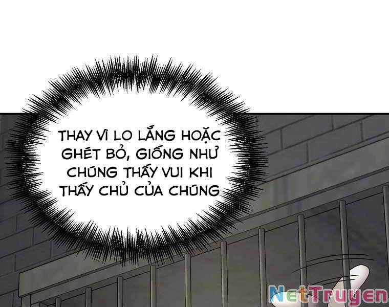 Người Mới Này Quá Mạnh Chapter 9 - Trang 177