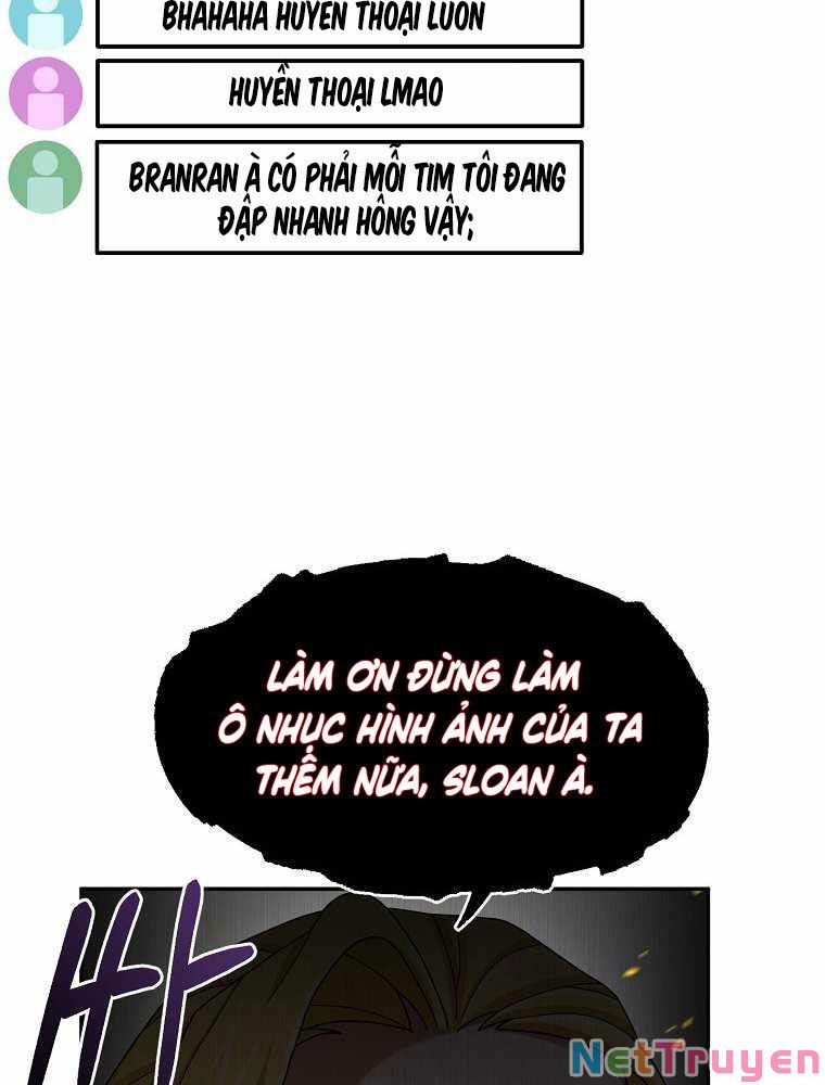 Người Mới Này Quá Mạnh Chapter 18 - Trang 11