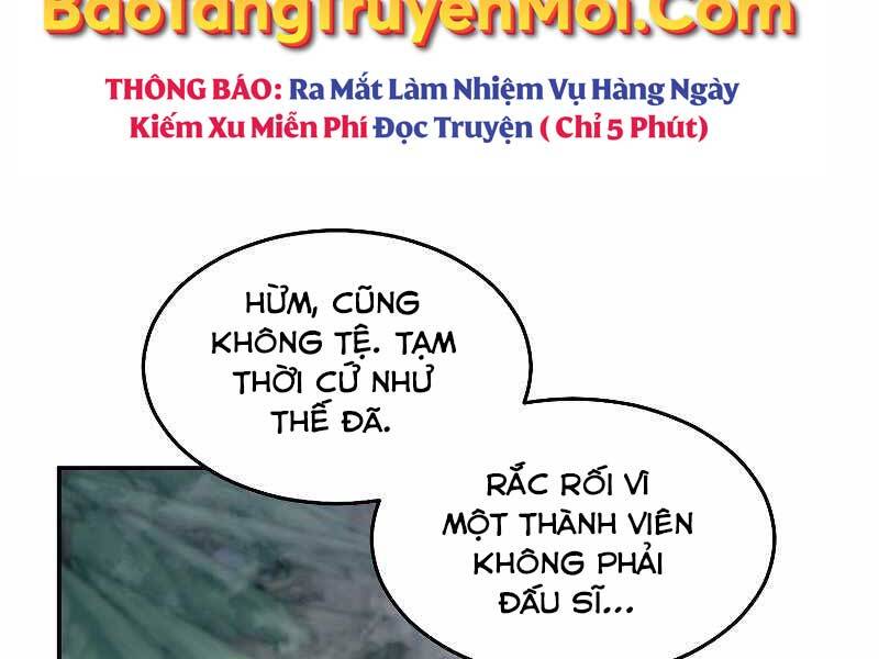 Người Mới Này Quá Mạnh Chapter 22 - Trang 59