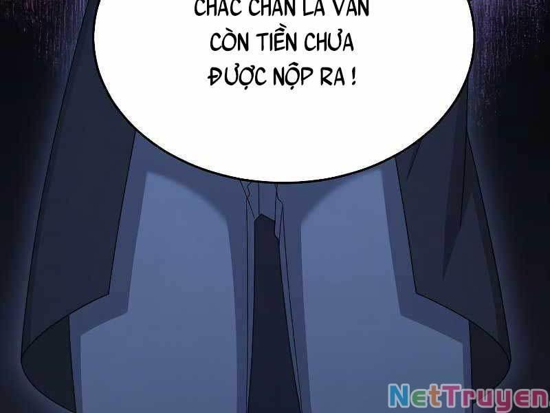 Người Mới Này Quá Mạnh Chapter 41 - Trang 237