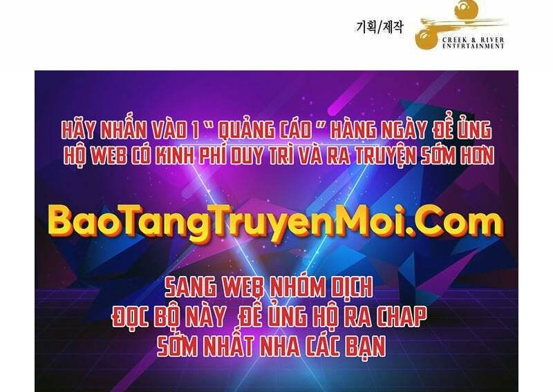 Người Mới Này Quá Mạnh Chapter 25 - Trang 194