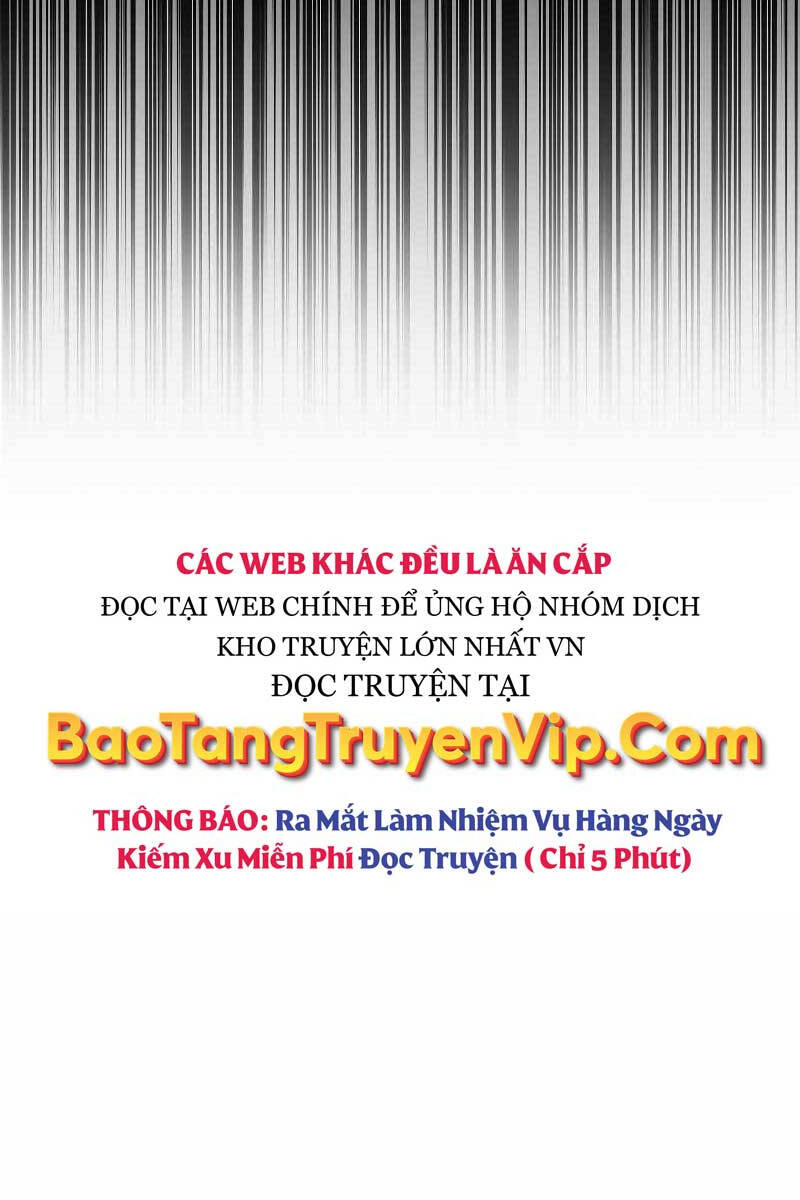 Người Mới Này Quá Mạnh Chapter 54 - Trang 121