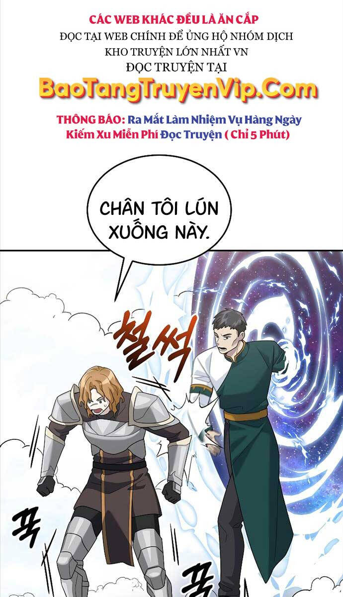 Người Mới Này Quá Mạnh Chapter 76 - Trang 81