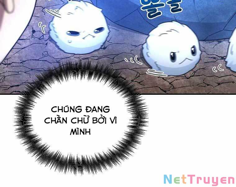 Người Mới Này Quá Mạnh Chapter 2 - Trang 148