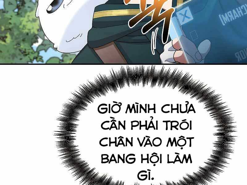 Người Mới Này Quá Mạnh Chapter 31 - Trang 81