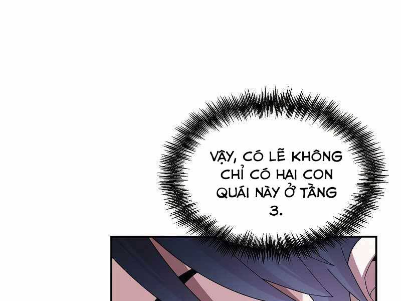 Người Mới Này Quá Mạnh Chapter 23 - Trang 144