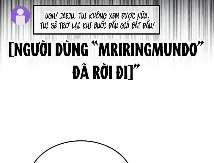 Người Mới Này Quá Mạnh Chapter 32 - Trang 78