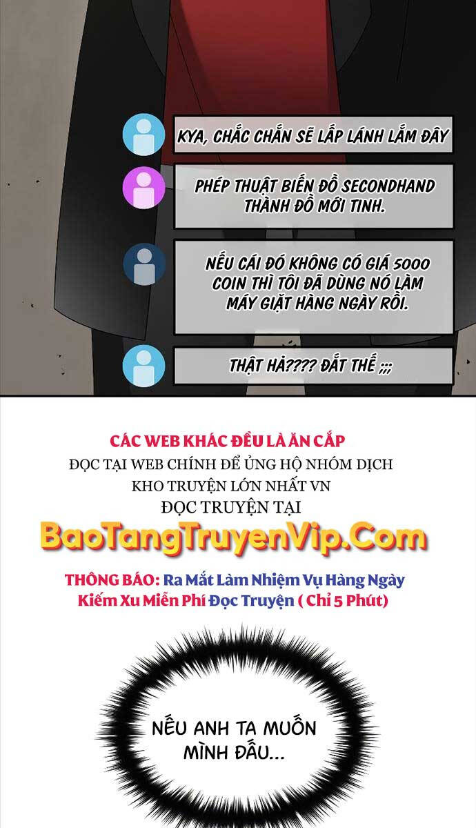 Người Mới Này Quá Mạnh Chapter 76 - Trang 55