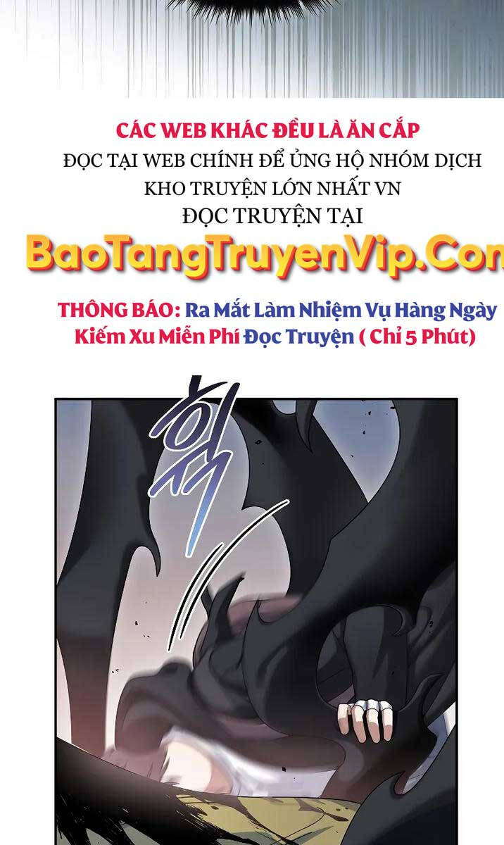 Người Mới Này Quá Mạnh Chapter 55 - Trang 109