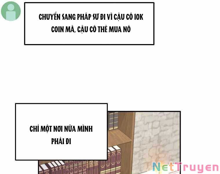 Người Mới Này Quá Mạnh Chapter 9 - Trang 196