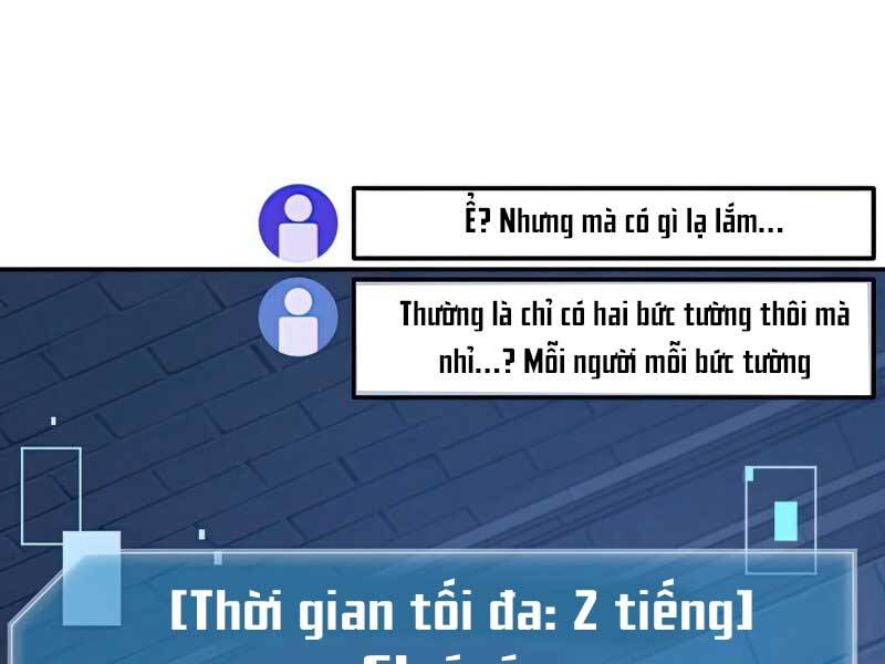 Người Mới Này Quá Mạnh Chapter 28 - Trang 134