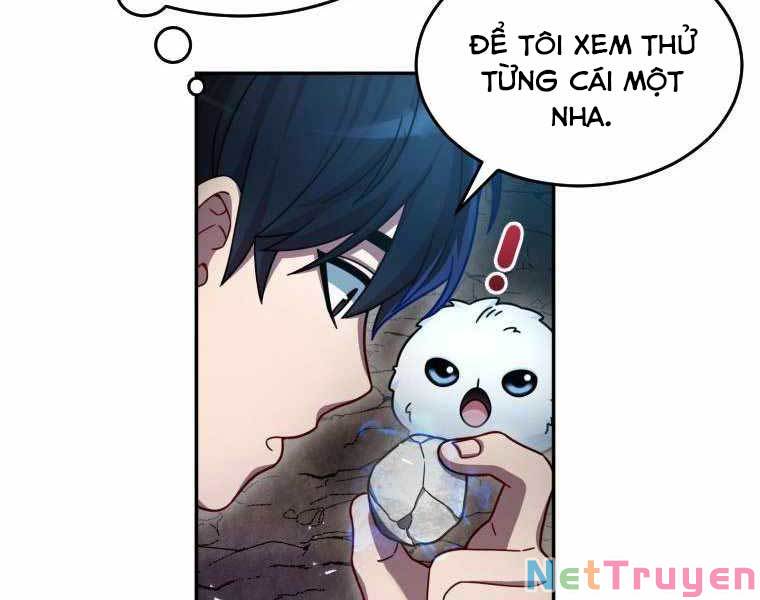 Người Mới Này Quá Mạnh Chapter 3 - Trang 78