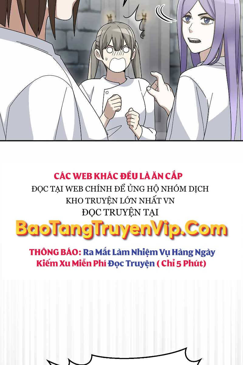 Người Mới Này Quá Mạnh Chapter 72 - Trang 66