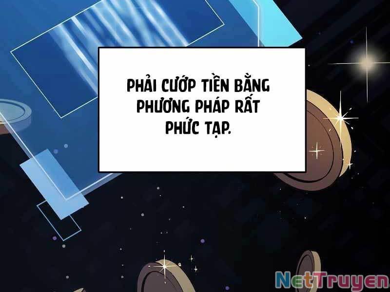 Người Mới Này Quá Mạnh Chapter 41 - Trang 118