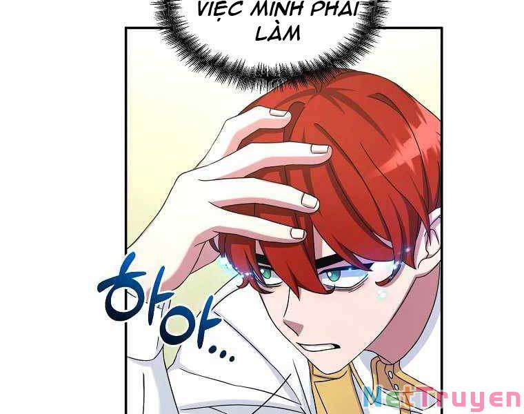 Người Mới Này Quá Mạnh Chapter 9 - Trang 84