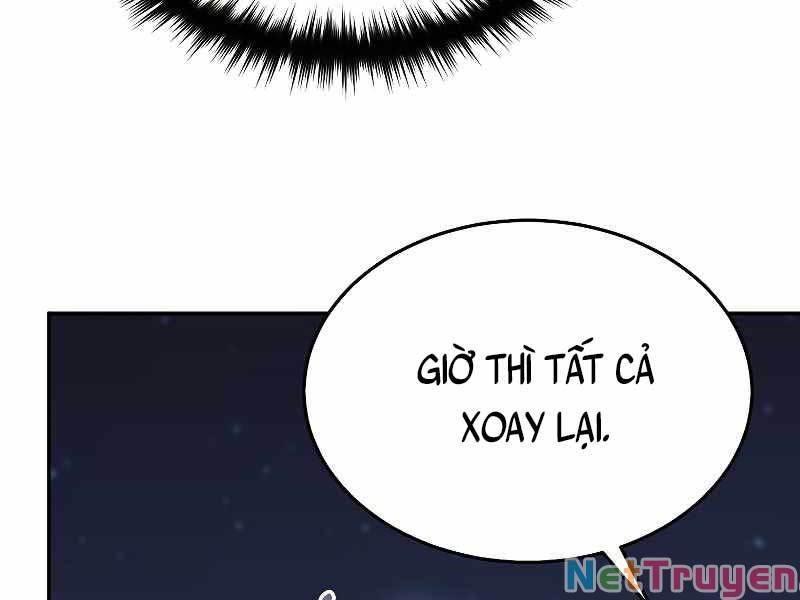 Người Mới Này Quá Mạnh Chapter 41 - Trang 91