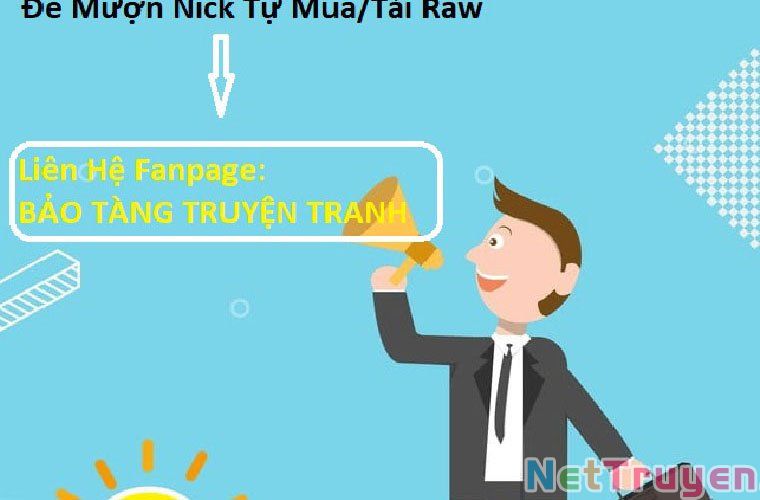 Người Mới Này Quá Mạnh Chapter 13 - Trang 1