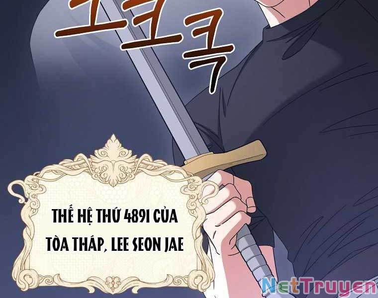 Người Mới Này Quá Mạnh Chapter 10 - Trang 9