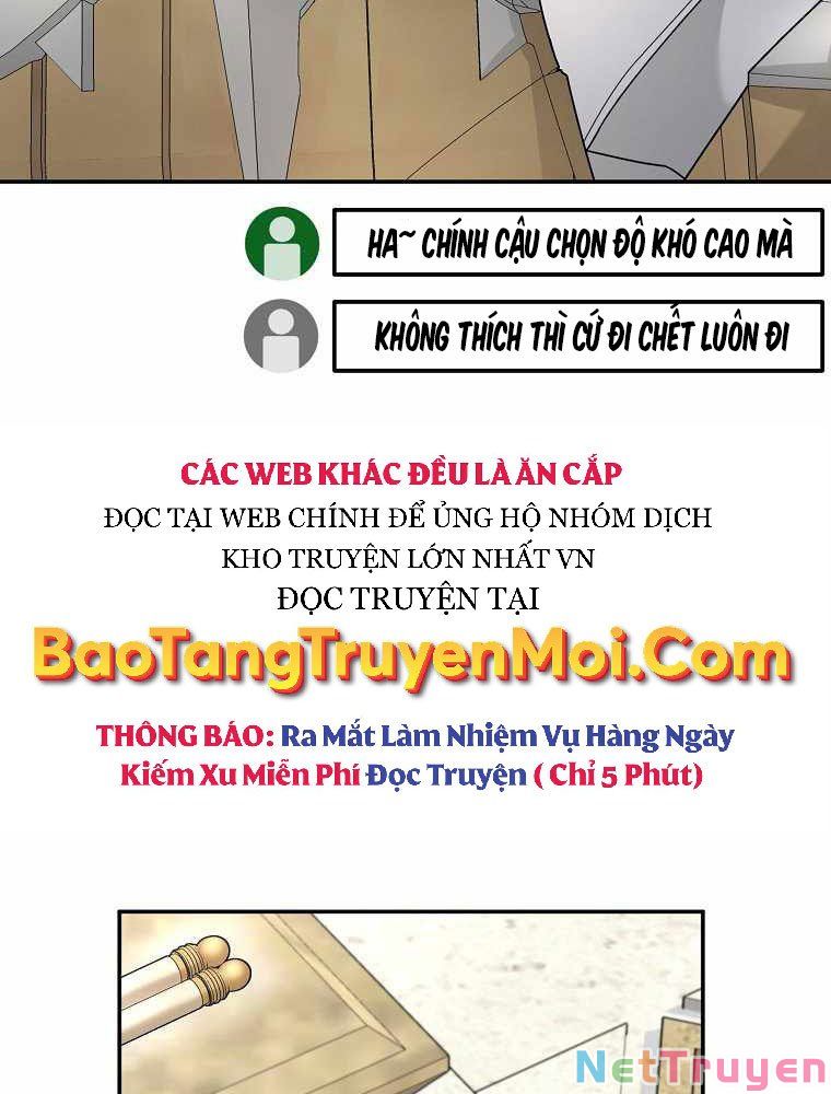 Người Mới Này Quá Mạnh Chapter 20 - Trang 95